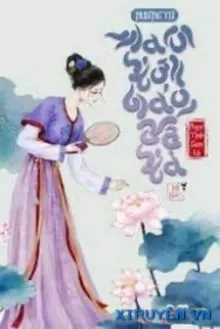 NƯƠNG TỬ MAU TỚI BẢO VỆ TA