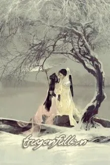 TỬ SANH NIỆM