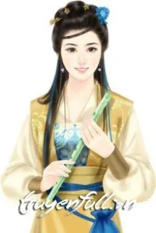 ÔN THÔN NƯƠNG TỬ