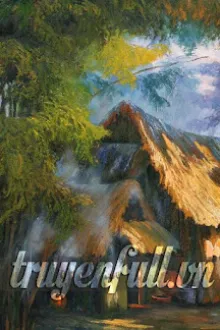 MÊ CHÀNG CHẲNG SAI (MỘT CHUYỆN LÀNG ÁI)