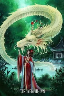 YÊU PHƯỢNG TÀ LONG