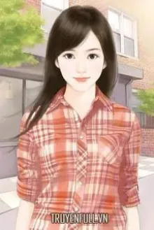 MẤT ĐI ANH, EM CŨNG MẤT ĐI CHÍNH MÌNH