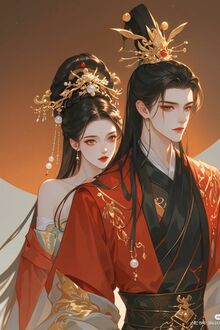 Kẻ Giả Mạo Thần -