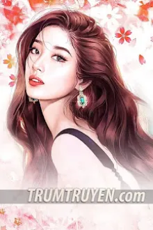 VỢ CỦA BOSS LÀ CÔNG CHÚA