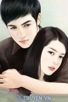 CHỈ MUỐN CÓ EM
