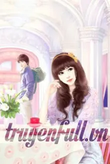 SONG THẾ LUÂN HỒI TA LẠI BÊN NHAU