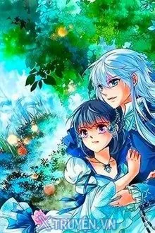 LỤC TIÊN SINH CHẠY VỢ