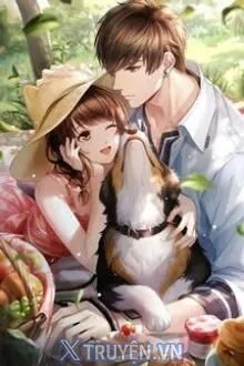 TRỘM NHỚ THƯƠNG