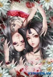 XUYÊN QUA HỆ THỐNG ĐỎ ĐEN, CÙNG CON BẠN THÂN CHƠI ĐÙA THẾ GIỚI