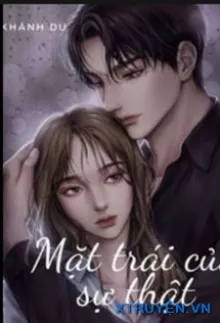 MẶT TRÁI CỦA SỰ THẬT
