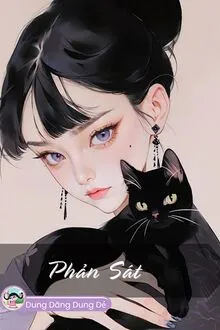 PHẢN SÁT
