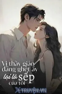 NƠI NÀO DÀNH CHO TÌNH YÊU CHÚNG TA
