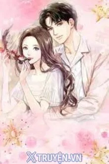 HẠNH PHÚC CỦA EM - TRAN THI THANH THAO