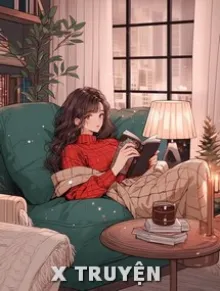 CÁ MẶN CHỈ MUỐN NẰM