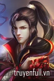 LỆ MÁU