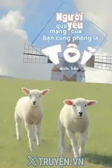 Nguoi Yeu Qua Mang Cua Ban Cung Phong La Toi