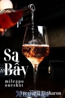 SA BẪY