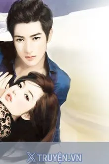 THỜI GIAN