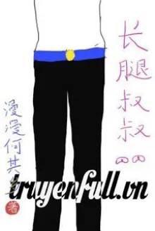 TRƯỜNG THỐI THÚC THÚC