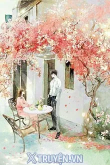 TRỌNG SINH: BỊ TÔI ĐỂ Ý RỒI EM CÒN MUỐN CHẠY?