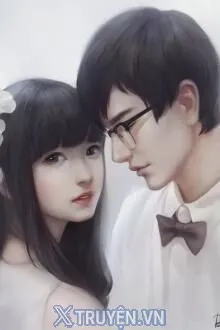 LEO CAO