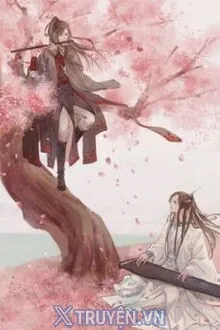 CHỜ ĐẾN MÂY TAN THẤY TRĂNG SÁNG