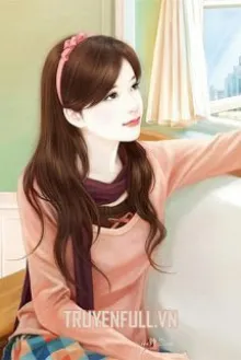 GIÓ NGHIÊNG MƯA NHẸ CHẲNG NÊN VỀ