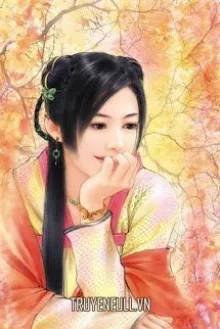 LÃNH ĐỘC THIÊN TÀI ĐẠI TIỂU THƯ