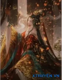 MỆNH QUÝ PHỤ
