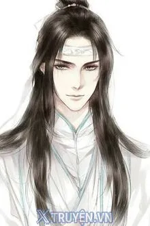 NHIÊN DẠ