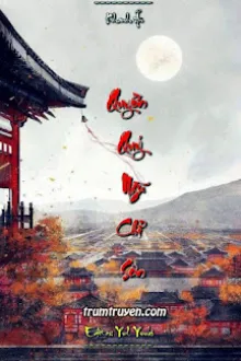 QUYỀN QUÝ NGŨ CHỈ SƠN