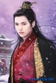 KIỀU HẠ XUÂN BA LỤC