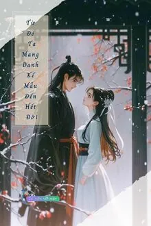 Từ Đó, Ta Mang Danh Kế Mẫu Đến Hết Đời