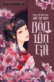 Cùng Em Vươn Tới Những Vì Sao
