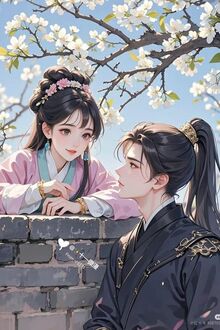 Người Chơi Xin Tự Trọng, Vị Diện Này Sẽ Thật Vỡ Vụn (Ngoạn Gia Thỉnh Tự Trọng, Giá Cá Vị Diện Chân Đích Hội Phá Toái) -