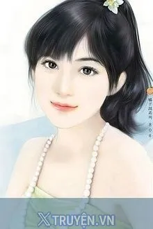 YÊU HẬN HẬN YÊU