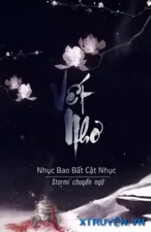 TÔI KHÔNG HỀ NGU NGỐC CHÚT NÀO