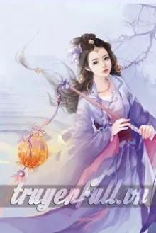 THIÊN HẠ CHI TRANH: HỒNG NHAN MỘNG