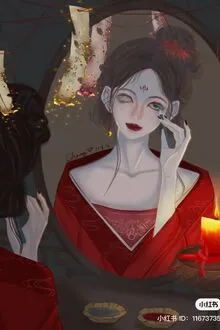 XÁC CHẾT DA NGƯỜI