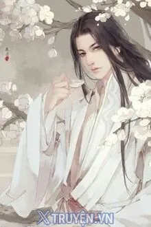 ĐẾ HẬU THIÊN TÀI, HOÀNG ĐẾ ĐỨNG SANG BÊN