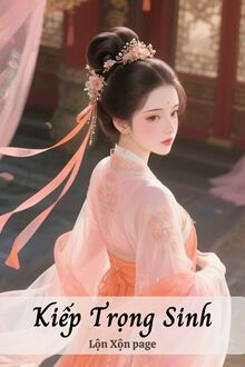 Kiếp Trọng Sinh