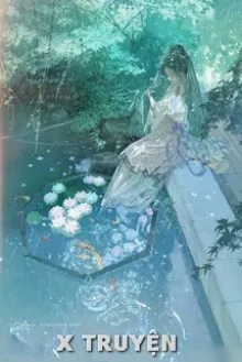 KẾT HÔN VỚI ĐỐI THỦ CỦA IDOL