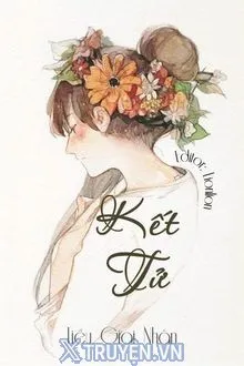 KẾT TỬ (QUẢ CAM)