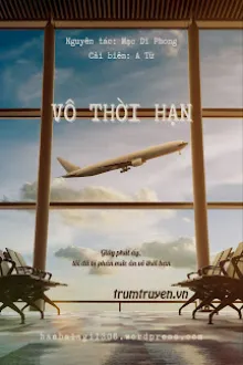 Vo Thoi Han