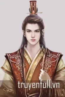 PHÌ THÊ PHI THẤT