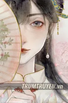 TIỂU KIỀU THÊ NHÀ QUÂN HỘ