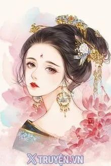 KIẾM SỐNG NƠI HOANG DÃ