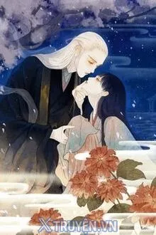 GIÁO CHỦ, NGƯƠI LẠI BIẾN THÂN