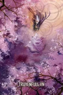 TIỂU LÂU THÍNH VŨ