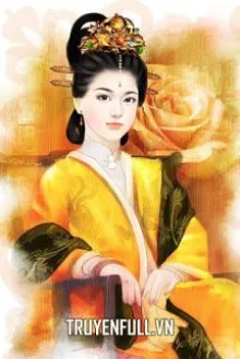 NỮ PHỤ THẾ KỈ 31